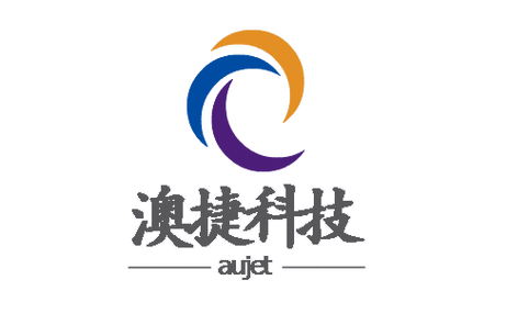 提供企业互联网基础运营服务,并为企业搭建互联网一站式整合软件系统