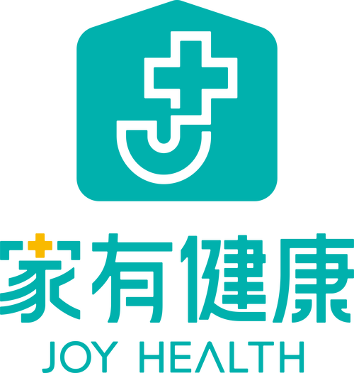 企业管理;承办展览展示;组织文化艺术交流;软件开发;会议服务;健康