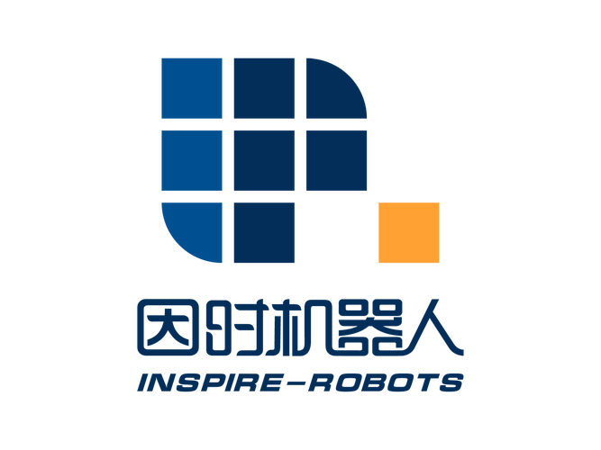 技术咨询,技术服务,技术推广;销售自行开发后的产品;基础软件服务;应